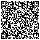 QR code with Down the Mountain Productions contacts