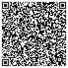 QR code with DE Matos Maill Vera L MD contacts