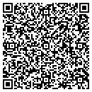 QR code with Draft Day contacts