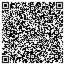 QR code with Aucoin Anh Thu contacts