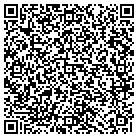 QR code with Deneke Donald E MD contacts