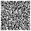 QR code with Duncan Oil Inc contacts