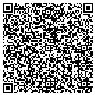 QR code with Aunt Mindys Fun Times contacts