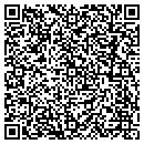 QR code with Deng Jane C MD contacts