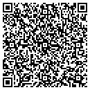 QR code with Dupre Interests L L C contacts