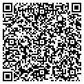 QR code with Aurora Canales contacts