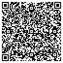 QR code with Bazemore Jarrod B contacts