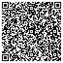 QR code with DE Quardo John MD contacts