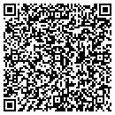 QR code with Aussies Of Aledo contacts
