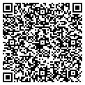 QR code with C & M Contracting Inc contacts