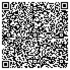 QR code with Eagle Information Mapping Inc contacts