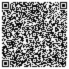 QR code with Austin Lee Stubblefield contacts