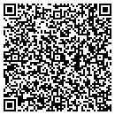QR code with Derrico Celia M MD contacts