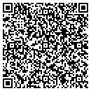 QR code with Auto Psru's LLC contacts