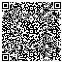QR code with Dsolutions Inc contacts