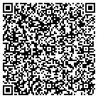 QR code with Coastal Constructors LLC contacts