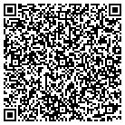 QR code with Averitte Cheri Gail B/S At 240 contacts