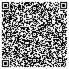 QR code with Desjardins Benoit MD contacts