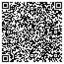 QR code with Edg Resources contacts