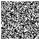 QR code with DSP Solutions Corp contacts