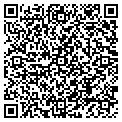 QR code with Kraus Tower contacts