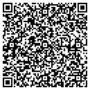 QR code with Microsemi Corp contacts