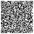 QR code with Eflo Energy Inc contacts