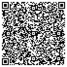 QR code with Avian Performance Standards Inc contacts