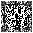 QR code with Elf Exploration contacts