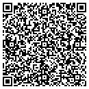 QR code with Jaws Discount Music contacts