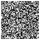 QR code with Elk River Resources LLC contacts