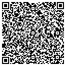 QR code with Award Vacation Homes contacts