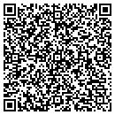 QR code with Contemporary Custom Const contacts