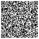 QR code with Devaney Kenneth MD contacts
