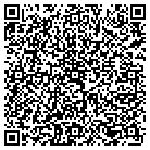 QR code with Color Cars Experienced Auto contacts