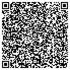 QR code with Contracting Options Inc contacts