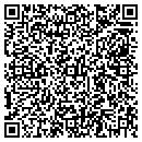 QR code with A Walk In Time contacts