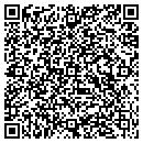 QR code with Beder Jr Edward J contacts