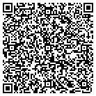QR code with 801 Arthur Godfrey Building contacts