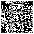 QR code with Axeman Sports LLC contacts