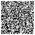 QR code with DVDs Wholesale contacts