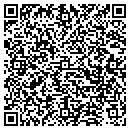 QR code with Encino Energy LLC contacts