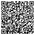 QR code with Dwayne Inc contacts