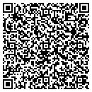 QR code with Aztex-Mex contacts