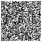 QR code with Institute For Child Hlth Plicy contacts