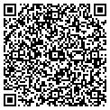 QR code with B2ez Delevery contacts