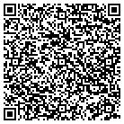 QR code with Endeavour Operating Corporation contacts