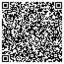 QR code with Belinda A. Weldon contacts
