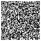 QR code with Custom Home Planning contacts