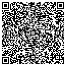 QR code with Earl Williams Mr contacts